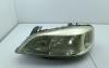 Фара левая Opel Astra G (1998-2004) Артикул 54403476 - Фото #1