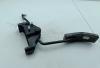 Педаль газа Opel Astra G (1998-2004) Артикул 54408006 - Фото #1