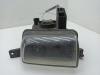 Фара противотуманная левая Opel Astra G (1998-2004) Артикул 54411032 - Фото #1