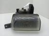 Фара противотуманная левая Opel Astra G (1998-2004) Артикул 54411048 - Фото #1