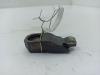 Коромысло клапана (рокер) Opel Astra G (1998-2004) Артикул 54411147 - Фото #1