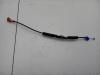 Трос двери задней Opel Astra G (1998-2004) Артикул 54436068 - Фото #1