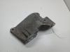 Кронштейн генератора Opel Astra G (1998-2004) Артикул 54474119 - Фото #1