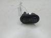 Кнопка стеклоподъемника переднего правого Opel Astra G (1998-2004) Артикул 54484880 - Фото #1