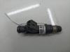 Форсунка топливная Opel Astra G (1998-2004) Артикул 54489350 - Фото #1