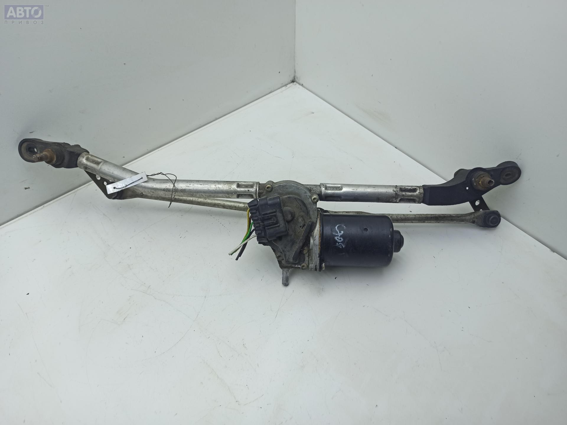 Купить Трапецию Дворников Опель Астра G