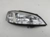 Фара правая Opel Astra G (1998-2004) Артикул 54499680 - Фото #1