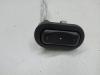 Кнопка стеклоподъемника переднего правого Opel Astra G (1998-2004) Артикул 54507629 - Фото #1
