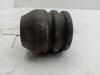 Отбойник амортизатора Opel Astra G (1998-2004) Артикул 54515305 - Фото #1