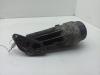 Корпус масляного фильтра Opel Astra G (1998-2004) Артикул 54517304 - Фото #1