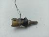 Датчик температуры Opel Astra G (1998-2004) Артикул 54517306 - Фото #1