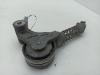 Механизм натяжения ремня, цепи Opel Astra G (1998-2004) Артикул 54517357 - Фото #1