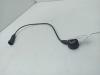 Датчик детонации Opel Astra G (1998-2004) Артикул 54517385 - Фото #1