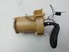 Насос топливный Opel Astra G (1998-2004) Артикул 54528522 - Фото #1