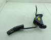 Педаль газа Opel Astra G (1998-2004) Артикул 54529758 - Фото #1