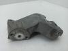 Кронштейн генератора Opel Astra G (1998-2004) Артикул 54540771 - Фото #1