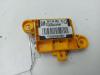 Датчик удара (Airbag) Opel Astra G (1998-2004) Артикул 54540999 - Фото #1
