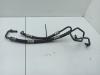 Шланг гидроусилителя Opel Astra G (1998-2004) Артикул 54541676 - Фото #1