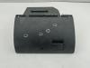 Бардачок Opel Astra G (1998-2004) Артикул 54554214 - Фото #1