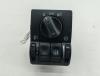 Переключатель света Opel Astra G (1998-2004) Артикул 54554254 - Фото #1