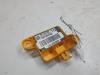 Датчик удара (Airbag) Opel Astra G (1998-2004) Артикул 54561564 - Фото #1