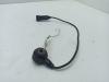 Датчик детонации Opel Astra G (1998-2004) Артикул 54562028 - Фото #1