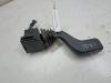 Переключатель дворников Opel Astra G (1998-2004) Артикул 54601369 - Фото #1