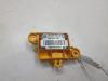 Датчик удара (Airbag) Opel Astra G (1998-2004) Артикул 54666445 - Фото #1
