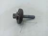 Болт крепления Opel Astra G (1998-2004) Артикул 54677601 - Фото #1