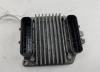 Блок управления двигателем (ДВС) Opel Astra G (1998-2004) Артикул 54679785 - Фото #1