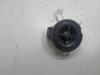 Динамик высокочастотный (пищалка) Opel Astra G (1998-2004) Артикул 54684548 - Фото #1