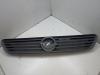 Решетка радиатора Opel Astra G (1998-2004) Артикул 54697582 - Фото #1