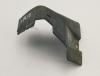 Заглушка порога Opel Astra G (1998-2004) Артикул 54707907 - Фото #1