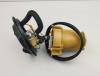 Насос топливный Opel Astra G (1998-2004) Артикул 54707971 - Фото #1
