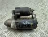 Стартер Opel Astra G (1998-2004) Артикул 54707975 - Фото #1