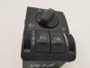 Переключатель света Opel Astra G (1998-2004) Артикул 54707991 - Фото #1