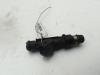 Форсунка топливная Opel Astra G (1998-2004) Артикул 54712149 - Фото #1