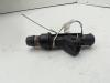 Форсунка топливная Opel Astra G (1998-2004) Артикул 54712172 - Фото #1
