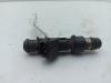 Форсунка топливная Opel Astra G (1998-2004) Артикул 54712185 - Фото #1