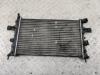 Радиатор основной Opel Astra G (1998-2004) Артикул 54752514 - Фото #1
