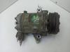 Компрессор кондиционера Opel Astra G (1998-2004) Артикул 54768918 - Фото #1