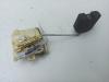 Датчик уровня топлива Opel Astra G (1998-2004) Артикул 54774020 - Фото #1