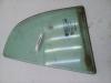 Стекло форточки двери задней левой Opel Astra G (1998-2004) Артикул 54774317 - Фото #1