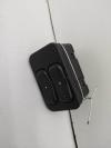 Кнопка стеклоподъемника переднего левого Opel Astra G (1998-2004) Артикул 54776954 - Фото #1