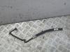 Шланг гидроусилителя Opel Astra G (1998-2004) Артикул 54787632 - Фото #1