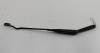Щеткодержатель (поводок стеклоочистителя) передний Opel Astra G (1998-2004) Артикул 54794026 - Фото #1