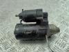 Стартер Opel Astra G (1998-2004) Артикул 54794094 - Фото #1