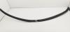 Молдинг лобового стекла Opel Astra G (1998-2004) Артикул 54794150 - Фото #1
