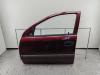 Дверь боковая передняя левая Opel Astra G (1998-2004) Артикул 54794257 - Фото #1