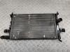 Радиатор основной Opel Astra G (1998-2004) Артикул 54794809 - Фото #1